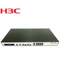 華三防火墻 F100-C-G2 下一代多業務高性能千兆企業級