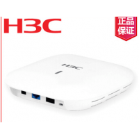 華三無線AP EWP-WA4320-ACN-C 室內(nèi)放裝型