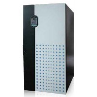 大功率UPS