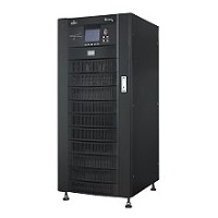 艾默生Paradigm NXe系列UPS電源 醫療專用SUNUSA