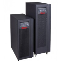 SUNUSA醫療專用UPS電源零干擾穩壓防雷