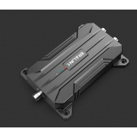 ELT301高頻讀寫器