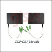 桂林光隆 GLSUN 光線路保護模塊 OLP 光保護模塊 OLP模塊