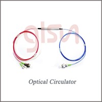 桂林光隆GLSUN 三端口光纖環(huán)形器1310nm 1550nm