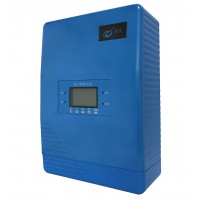 網(wǎng)絡(luò)式張力式電子圍欄主機TT-S7W 拓天電子圍欄廠家直銷報價