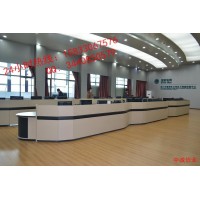 邯鄲調(diào)度臺(tái)，邯鄲調(diào)度臺(tái)廠家，邯鄲調(diào)度臺(tái)生產(chǎn)廠家