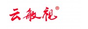 云敏視