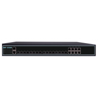 gpon olt