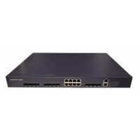 EPON OLT 08P
