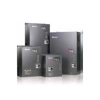 臺達電梯專用變頻器VFD-ED 系列武漢廠家商