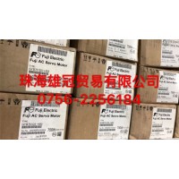 KEYENCE基恩士產(chǎn)品特價(jià)直銷(xiāo)