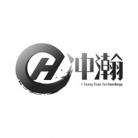 沖瀚，操作臺，監控臺，控制臺，調度臺，指揮平臺