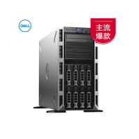 戴爾T430  成都昆明大量現貨