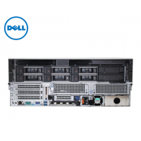 DELL戴爾R740 成都昆明大量現貨