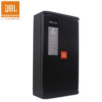 美國哈曼JBL SRX712M專業(yè)舞臺演出音箱返送返聽音箱音響