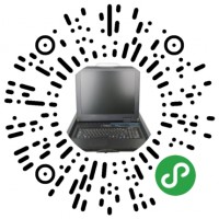 北京大屏幕KVM切換器21寸一體機(jī)8路AK-2108V