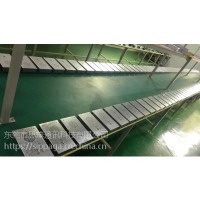 一鍵撥號電話機，一鍵式免提求助電話