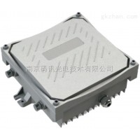 MX602AP工業級AP