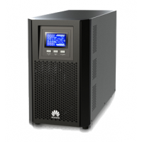 華為2000A10KTTL   UPS電源