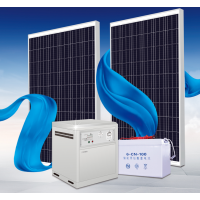 太陽能發(fā)電監(jiān)控