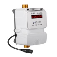 水控機(jī)系統(tǒng)智能水控器
