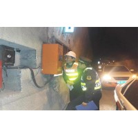 管廊IP防爆電話機，管廊IP防爆電話，防爆電話_國標型防爆電話