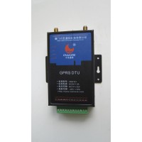 廈門才茂CM510-62X DTU無線數傳終端技術參數