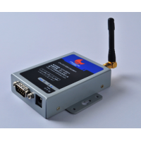 廈門才茂工業級GPS MODEM CM410技術規范