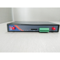 廈門才茂工業級CM520-87系列網關技術參數