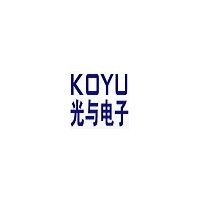 CYGWAYON長園維安