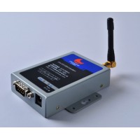 廈門才茂 LTE 4G MODEM 短信貓?jiān)O(shè)備技術(shù)參數(shù)