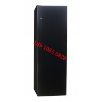 IBM小型機柜機柜7014-T42機柜