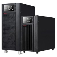 科華UPS/蓄電池 山特UPS/蓄電池一級(jí)代理
