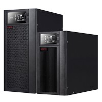 上海供應(yīng)山特UPS電源  3C20KS