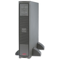 供應(yīng)APCUPS電源  型號(hào)SUA1500ICH