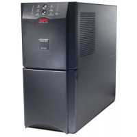 供應(yīng)APCUPS  型號(hào)SUA2200ICH