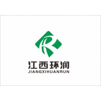 檔案庫房恒溫恒濕控制系統方案