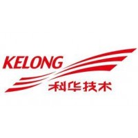科華UPS 精衛(wèi)系列三進(jìn)三出   YTR3340塔機(jī)  192V高效版