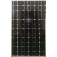 太陽能電池板