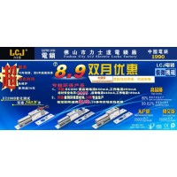 8.9雙月優(yōu)惠活動(dòng)LCJ力士堅(jiān)電插鎖EC200B陰極鎖2線電插鎖