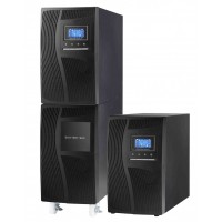 科華UPS YTR/B3330 并機(jī)384V  高效版