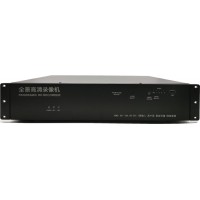 HDMI\VGA\DVI\SDI高清全景視頻會(huì)議、教學(xué)視頻錄播機(jī)