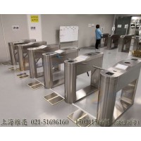 防靜電人行通道閘，靜電檢測閘門，,ESD靜電測試門禁