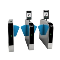 景區(qū)/游樂場/電景院驗(yàn)票閘機(jī)