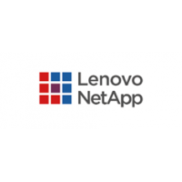 netapp總代