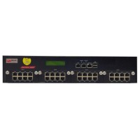奇安信防火墻河南總代理藍睿電子NSG3000-TE45