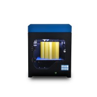 FDM桌面機(jī)迷你型高精度3D打印機(jī)設(shè)備銷量