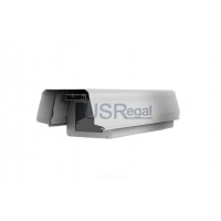 USRegal隧道光強檢測器USRegal Lux CS