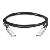 SFP-10G-CU1M 萬(wàn)兆高速線(xiàn)纜 華為華三高速電纜