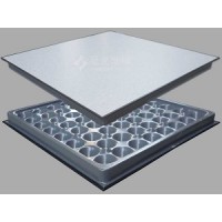 星光機房全鋼防靜電地板值得信賴